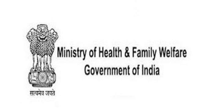 കേന്ദ്രസര്ക്കാര് തുടര്ന്നും കൊവിഡ് വാക്സിന് സംസ്ഥാനങ്ങള്ക്ക് സൗജന്യമായി നല്കുമെന്ന് ആരോഗ്യമന്ത്രാലയം