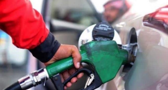 Petrol Diesel Price| എട്ടാം ദിവസവും മാറ്റമില്ലാതെ പെട്രോൾ, ഡീസൽ വില