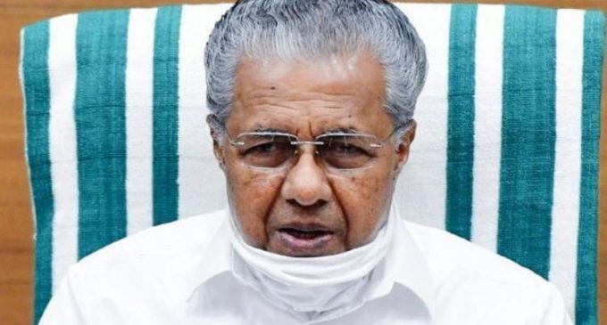 സംസ്ഥാനത്ത് ഇന്ന് 31,954 പേർക്ക് കൊവിഡ്; 49 മരണം; 16,296 പേർക്ക് രോഗമുക്തി