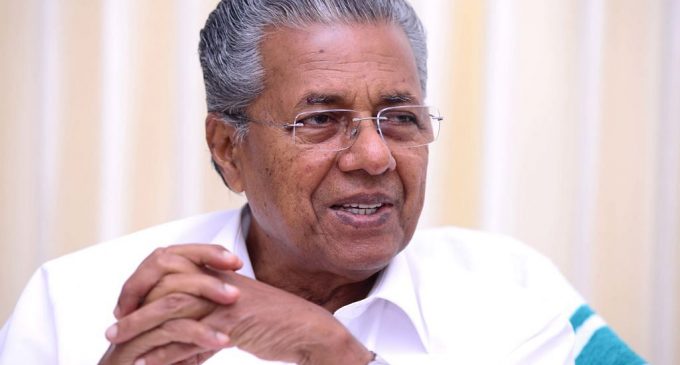 വോട്ടെണ്ണൽ കേന്ദ്രത്തിലേക്ക് പൊതുജനങ്ങൾക്ക് പ്രവേശനമില്ല; ആഹ്ലാദ പ്രകടനങ്ങൾക്കും വിലക്ക്
