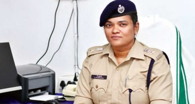കൊടകര കുഴൽപ്പണക്കേസ്: ധർമരാജൻ ആർ എസ് എസ് പ്രവർത്തകനെന്ന് പോലീസ്