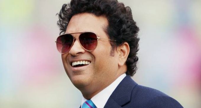 സച്ചിൻ ടെണ്ടുൽക്കറുടെ ആശുപത്രിവാസം മുൻകരുതൽ നടപടി; ആശങ്ക വേണ്ടെന്ന് സുഹൃത്ത്