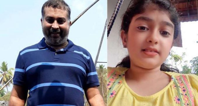 സനു മോഹന്റെ അറസ്റ്റ്; ദുരൂഹതകള് ഒഴിയുന്നില്ല