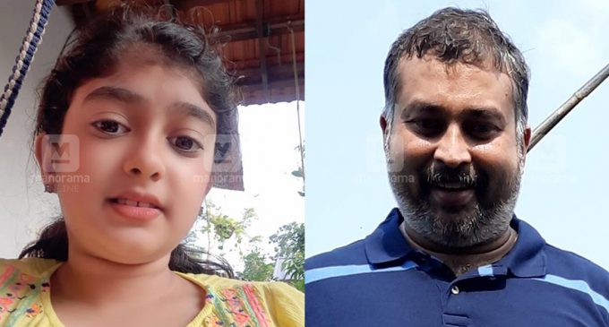 സനു മോഹനെയും ഭാര്യയെയും ഒന്നിച്ചിരുത്തി ചോദ്യം ചെയ്യും