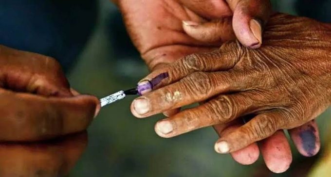 വോട്ടിംഗ് നില അനുകൂലമെന്ന് എല്.ഡി.എഫും യു.ഡി.എഫും; നേമം അടക്കം അഞ്ച് മണ്ഡലങ്ങള് നേടുമെന്ന് ബി.ജെ.പി