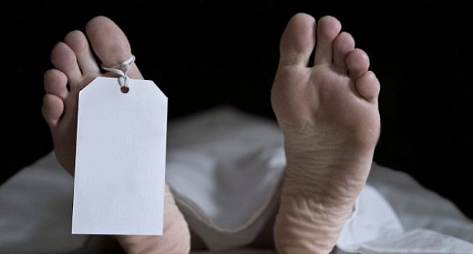 ഐസിയു ബെഡ് കിട്ടിയില്ല; പത്തനംതിട്ടയിൽ ചികിത്സ വൈകിയതിനാൽ 38 കാരനായ കോവിഡ് രോഗി മരിച്ചു