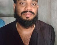 പോലീസിനെ വെട്ടിച്ച് കടന്ന കഞ്ചാവ് കേസിലെ സൂത്രധാരൻ അറസ്റ്റിൽ
