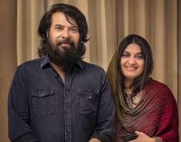 മമ്മൂട്ടിക്കും സുൽഫത്തിനും ഇന്ന് വിവാഹവാർഷികം; മമ്മുക്കയുടെ ചെറുപ്പത്തിനും ആരോഗ്യത്തിനും പിന്നിൽ സുൽഫത്തിന്റെ രുചിക്കൂട്ട്