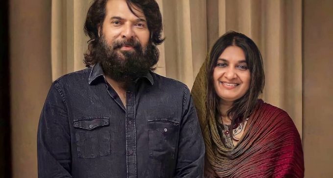 മമ്മൂട്ടിക്കും സുൽഫത്തിനും ഇന്ന് വിവാഹവാർഷികം; മമ്മുക്കയുടെ ചെറുപ്പത്തിനും ആരോഗ്യത്തിനും പിന്നിൽ സുൽഫത്തിന്റെ രുചിക്കൂട്ട്
