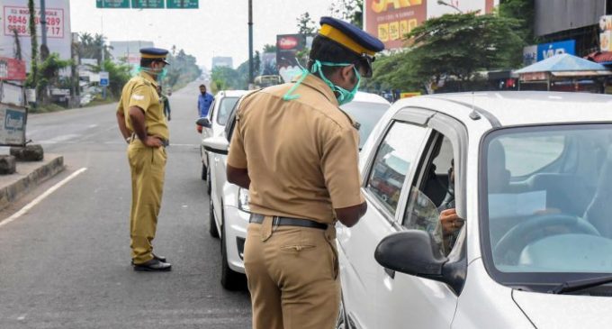 സംസ്ഥാനത്ത് നാളെ മുതൽ കടുത്ത നിയന്ത്രണങ്ങൾ; പൊതുജനങ്ങൾ അറിയേണ്ടതെല്ലാം