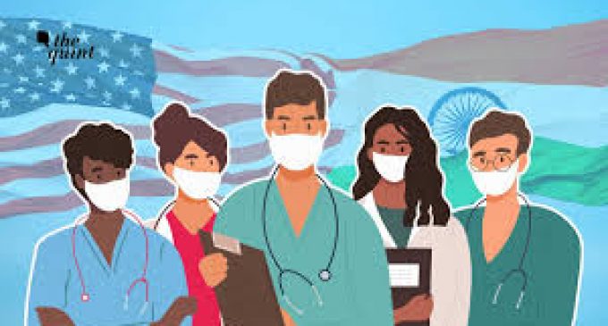 കോവിഡ് രോഗം ഗുരുതരമാക്കുന്ന ബ്ലാക്ക് ഫംഗസ്; എന്താണ് മ്യൂകോര്മൈക്കോസിസ് അഥവാ ബ്ലാക്ക് ഫംഗസ്