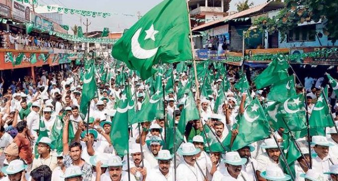 ഇടത് തരംഗത്തിൽ തിരിച്ചടി നേരിട്ട് മുസ്ലിം ലീഗ്; 27 സീറ്റുകളിൽ ജയം 15 ഇടത്ത് മാത്രം; 12 മണ്ഡലങ്ങളിൽ തോൽവി