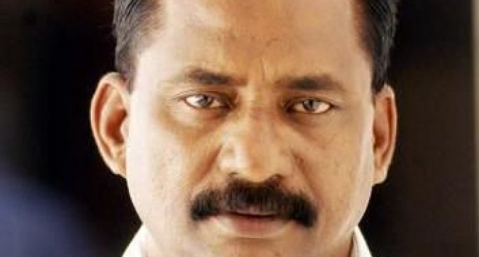 ടി.പിയുടെ ഓര്മകള്ക്ക് ഒമ്ബത് വയസ്സ്