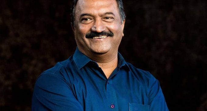 കേന്ദ്രത്തിൻറെ വാക്സിൻ നയം: സമയബന്ധിതമായി കൊടുത്തു തീർക്കണമെന്നത് പ്രധാനം -ധനമന്ത്രി ബാലഗോപാല്