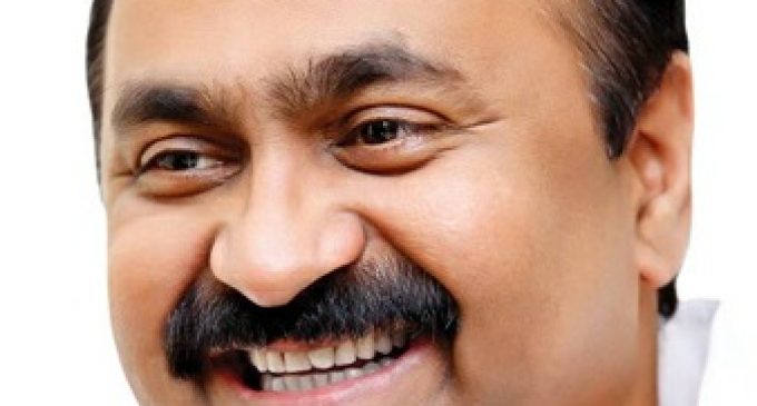 ജനങ്ങളെ കബളിപ്പിക്കുന്ന തരത്തിൽ ബജറ്റിലെ പല പ്രഖ്യാപനങ്ങളും; ധനമന്ത്രി രാഷ്ട്രീയംനിറച്ചു- വി ഡി സതീശന്