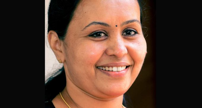 പ്രവാസികളുടെ സർട്ടിഫിക്കറ്റിൽ ബാച്ച് നമ്പരും തീയതിയും ചേർക്കും: മന്ത്രി വീണാ ജോർജ്