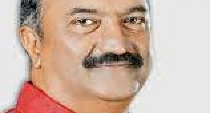 ആരോഗ്യ സംരക്ഷണത്തിന് ബജറ്റില് പ്രാധാന്യം നല്കും: ധനമന്ത്രി