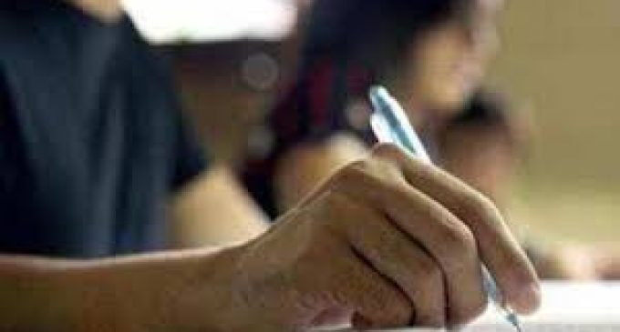 സർവകലാശാല ഫൈനൽ സെമസ്റ്റർ പരീക്ഷ28 മുതൽ