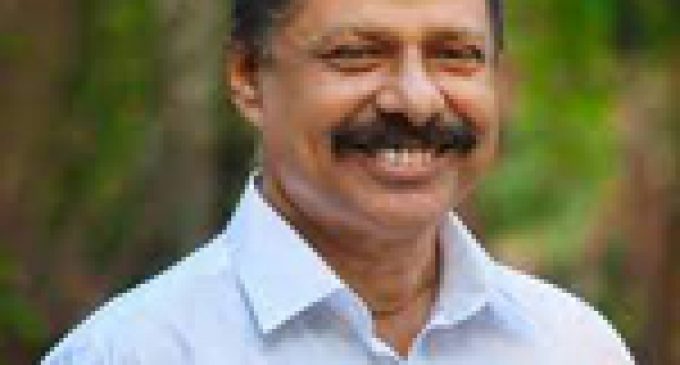 ലൈബ്രറികളിൽ പൊതുശൗചാലയം പണിയും : മന്ത്രി എം വി ഗോവിന്ദൻ മാസ്റ്റർ