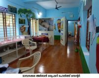 രണ്ട് ആശുപത്രികൾക്ക് കൂടി ദേശീയ ഗുണനിലവാര അംഗീകാരം