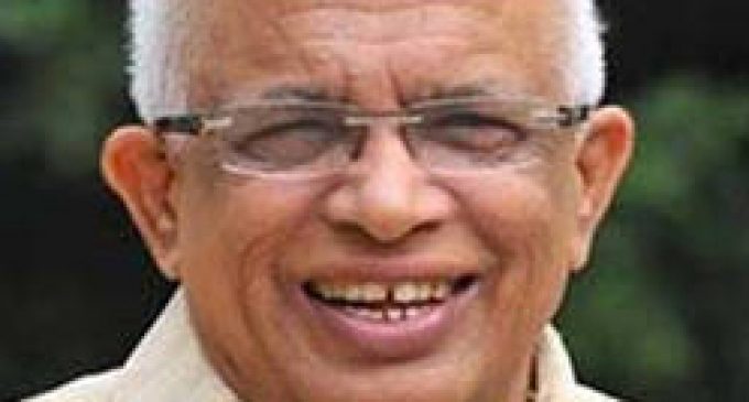 ഈസ് ഓഫ് ഡൂയിംഗ് ബിസിനസിൽ കെഎസ്ഇബി ഒന്നാമത്