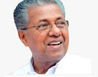 സെപ്റ്റംബർ 19 വരെ 100 ദിന കർമ്മ പരിപാടി നടപ്പാക്കും -മുഖ്യമന്ത്രി