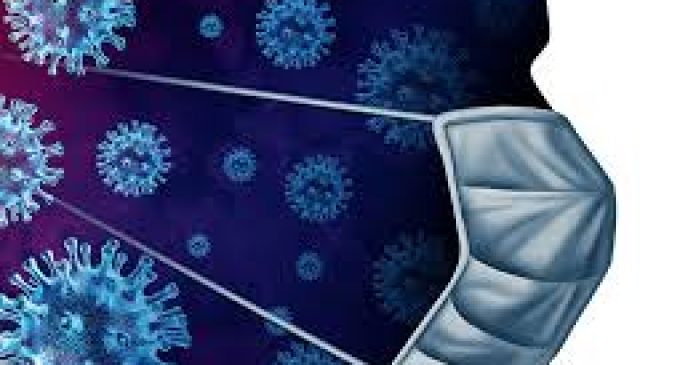 പ്രാദേശിക തലത്തിലെ കോവിഡ് നിയന്ത്രണം; പുതുക്കിയ പട്ടിക