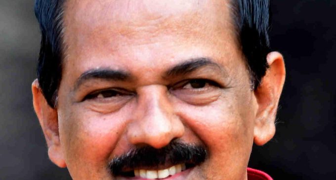 നെടുമങ്ങാട് മണ്ഡലത്തിലെ വികസന പദ്ധതികൾ സമയബന്ധിതമായി പൂർത്തിയാക്കാൻ നിർദേശം