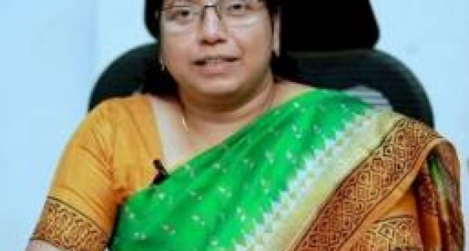 കനത്ത മഴ ; ഇടുക്കി ജില്ലയില് ജാഗ്രതാ നിര്ദേശം നല്കി കളക്ടര്