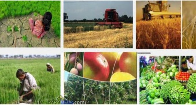 കാര്ഷികയന്ത്രങ്ങള്ക്ക് സബ്സിഡി ലഭിക്കാന് അപേക്ഷിക്കാം