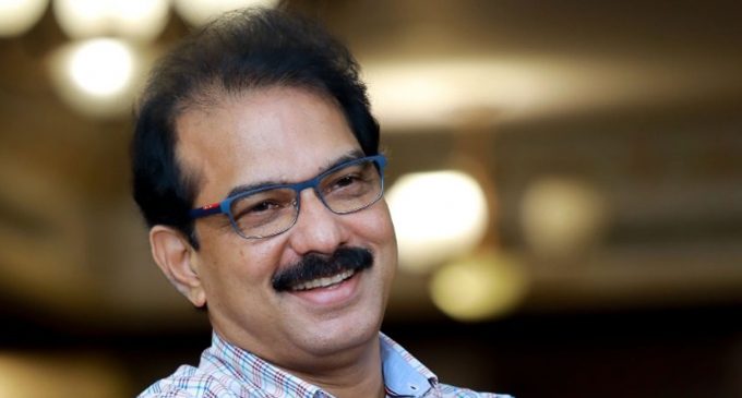 കിറ്റെക്സ് തെലങ്കാനയിലേക്ക്; നിക്ഷേപ പദ്ധതികളെക്കുറിച്ച് ചര്ച്ച ചെയ്യും