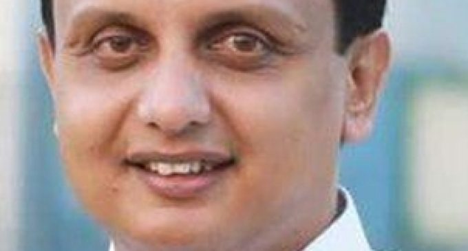 മലപ്പുറത്തെ പൊതുമരാമത്ത്-ടൂറിസം പ്രവൃത്തികളുടെ പുരോഗതി മന്ത്രി വിലയിരുത്തി