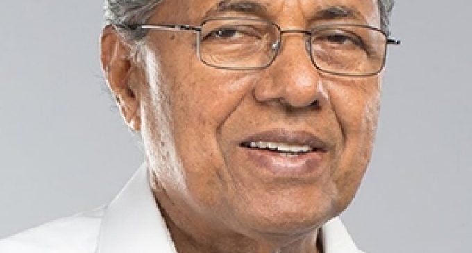 ആദിവാസി വിഭാഗത്തിന് പ്രഥമ പരിഗണന ; എല്ലാ കുട്ടികൾക്കും ഡിജിറ്റൽ വിദ്യാഭ്യാസം ഉറപ്പാക്കും: മുഖ്യമന്ത്രി