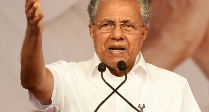 ഇളവുകൾ ദുരുപയോഗം ചെയ്യാൻ അനുവദിക്കില്ല- മുഖ്യമന്ത്രി