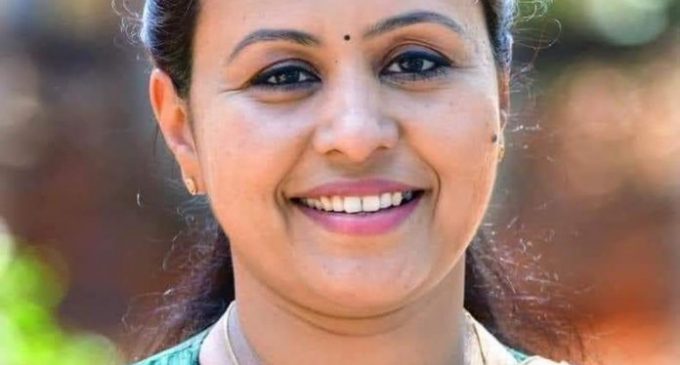 സ്ത്രീധന നിരോധന ഉദ്യോഗസ്ഥരെ എല്ലാ ജില്ലയിലും ഉടനെ നിയമിക്കും: മന്ത്രി വീണാ ജോര്ജ്