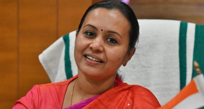 എന്.എസ് ആശുപത്രി ചൂഷണത്തിനെതിരായ ജനകീയ ബദല്: ആരോഗ്യ മന്ത്രി