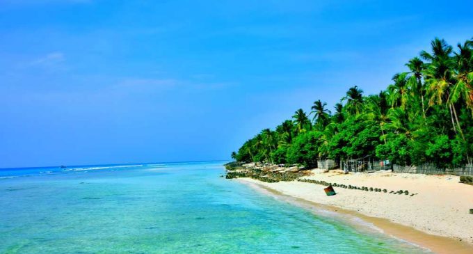 ലക്ഷദ്വീപ്: എംപിമാരുടെ സന്ദര്ശനം തടഞ്ഞത് നിയമ വിരുദ്ധം: ഹൈക്കോടതി