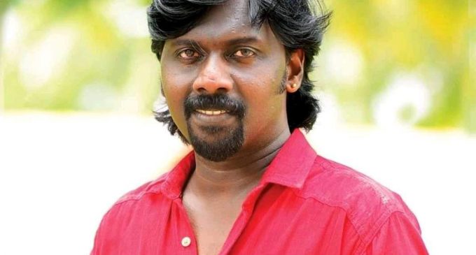 കാര്ട്ടൂണിസ്റ്റും നാടന്പാട്ട് കലാകാരനുമായ പി എസ് ബാനര്ജി അന്തരിച്ചു
