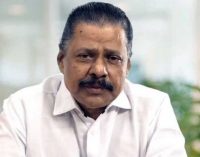 തൊഴിലുറപ്പ് : 75 തൊഴിൽദിനങ്ങൾ പൂർത്തിയാക്കിവർക്ക് 1000രൂപ ഉത്സവബത്ത