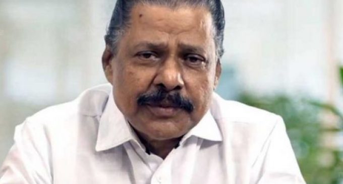 തൊഴിലുറപ്പ് : 75 തൊഴിൽദിനങ്ങൾ പൂർത്തിയാക്കിവർക്ക് 1000രൂപ ഉത്സവബത്ത