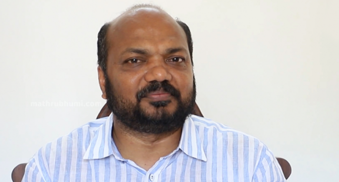 ഉത്തരവാദിത്ത നിക്ഷേപവും, ഉത്തരവാദിത്ത വ്യവസായവും പ്രാവര്ത്തികമാക്കും