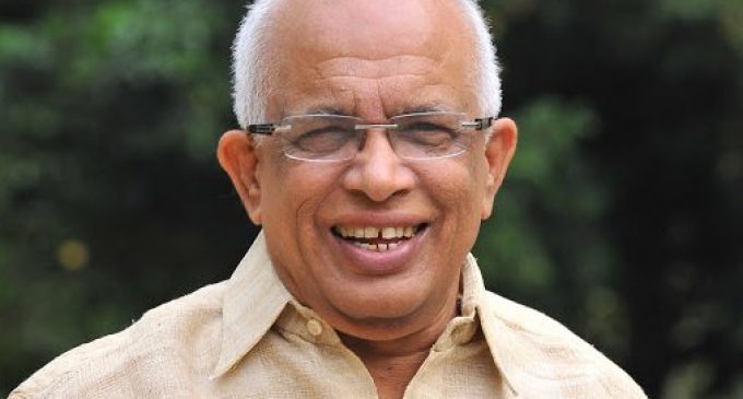 കൃഷ്ണന് കുട്ടി ഊര്ജ്ജമന്ത്രിയോ വൈദ്യുതിമന്ത്രിയോ വ്യക്തമാക്കണമെന്ന് നിയമസഭയില് ആവശ്യം;