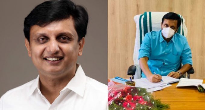തിരുവിതാംകൂര് പൈതൃക പദ്ധതിയുടെ ആദ്യഘട്ട പ്രവര്ത്തനങ്ങള്ക്ക് തുടക്കമാകുന്നു