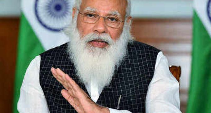 വാഹനങ്ങള്ക്ക് പുതിയ പൊളിക്കല് നയം; സ്വകാര്യവാഹനങ്ങള് 20 വര്ഷത്തിന് ശേഷം നിരത്തിലിറക്കാനാവില്ല