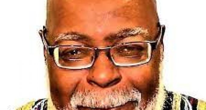 പ്രശസ്ത ചരിത്രകാരന് ഡോ. റുനോക്കോ റാഷിദി അന്തരിച്ചു