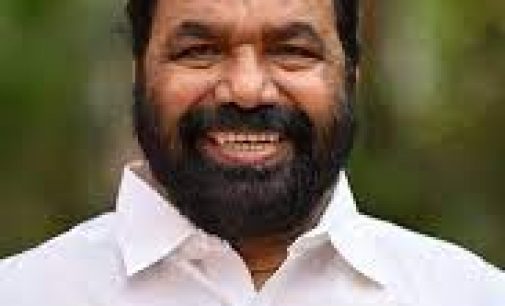 പ്ലസ് വണ്: സംസ്ഥാനത്ത് 26,481 സീറ്റുകളുടെ കുറവുണ്ട്, പരിഹരിക്കും; മന്ത്രി