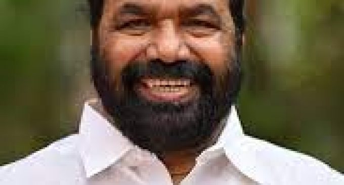 പ്ലസ് വണ്: സംസ്ഥാനത്ത് 26,481 സീറ്റുകളുടെ കുറവുണ്ട്, പരിഹരിക്കും; മന്ത്രി