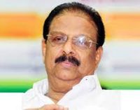 കെപിസിസി പുനഃസംഘടന: ഡിസിസി പ്രസിഡന്റുമാരുടെ പ്രഖ്യാപനം വൈകില്ല