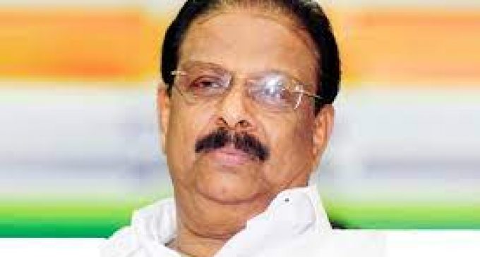 കെപിസിസി പുനഃസംഘടന: ഡിസിസി പ്രസിഡന്റുമാരുടെ പ്രഖ്യാപനം വൈകില്ല