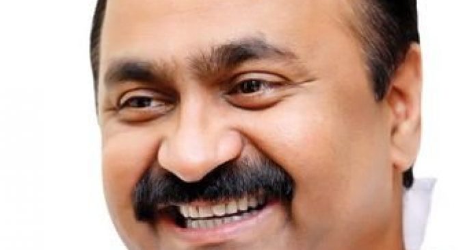 നിലവിലെ ലോക്ക് ഡൗണ് നിര്ദ്ദേശം അശാസ്ത്രീയമെന്ന് പ്രതിപക്ഷ നേതാവ് വി ഡി സതീശന്
